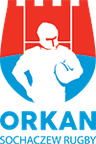 RC Orkan Sochaczew