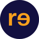 Reactive