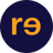 Reactive