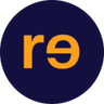 Reactive