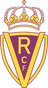 Real Varsovia CF