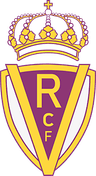 Real Varsovia CF