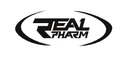 Real Pharm