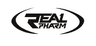 Real Pharm