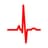 Red Line Studio Treningu