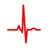 Red Line Studio Treningu
