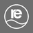 Reforma Studio Pilates