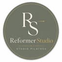 ReformerStudio