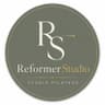 ReformerStudio