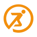 RehaAthletica