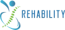 Rehability