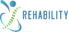Rehability