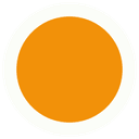 Rehmedis