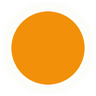 Rehmedis