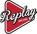 Replay Dance Studio