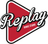 Replay Dance Studio