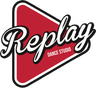 Replay Dance Studio