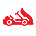 Reskart Racing