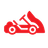 Reskart Racing