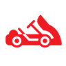 Reskart Racing