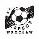 Respect Wrocław