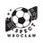 Respect Wrocław
