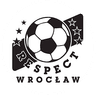 Respect Wrocław