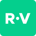 ReSpo.Vision