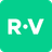 ReSpo.Vision