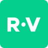 ReSpo.Vision
