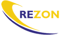 Centrum Rezon