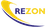 Centrum Rezon