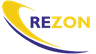 Centrum Rezon