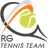 RG Tennis Team