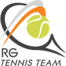 RG Tennis Team