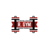 R. GYM