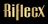 RifleCX