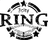 Ring3city