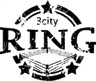 Ring3city