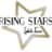 Rising Stars