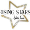 Rising Stars