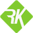 RK Athletics