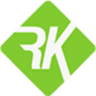 RK Athletics