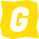 RMG GYM