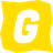 RMG GYM