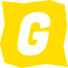 RMG GYM