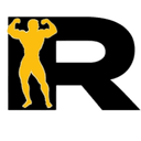Rodkiewicz Gym
