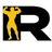Rodkiewicz Gym
