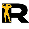 Rodkiewicz Gym