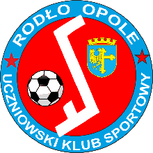 UKS Rodło Opole